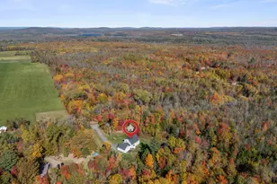 143 Nelson Hill Rd, Canaan, ME 04924 - Photo 71