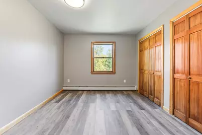 143 Nelson Hill Road, Canaan, ME 04924 - Photo 35