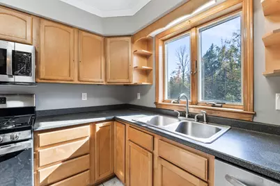 143 Nelson Hill Road, Canaan, ME 04924 - Photo 21