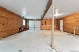 143 Nelson Hill Rd, Canaan, ME 04924 - Photo 45