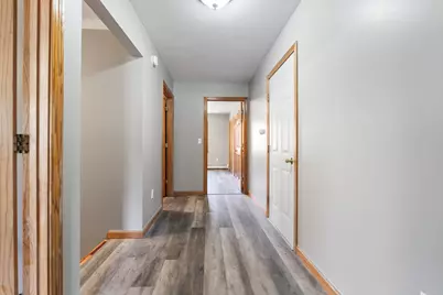 143 Nelson Hill Road, Canaan, ME 04924 - Photo 33