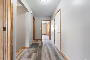 143 Nelson Hill Rd, Canaan, ME 04924 - Photo 33
