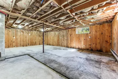 143 Nelson Hill Road, Canaan, ME 04924 - Photo 57