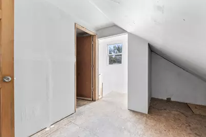 143 Nelson Hill Road, Canaan, ME 04924 - Photo 49