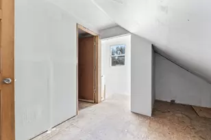 143 Nelson Hill Rd, Canaan, ME 04924 - Photo 49