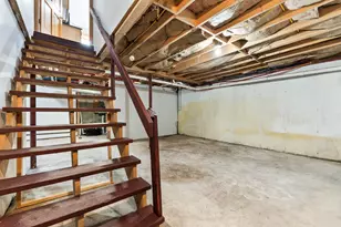 143 Nelson Hill Rd, Canaan, ME 04924 - Photo 55