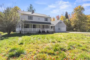 143 Nelson Hill Rd, Canaan, ME 04924 - Photo 7