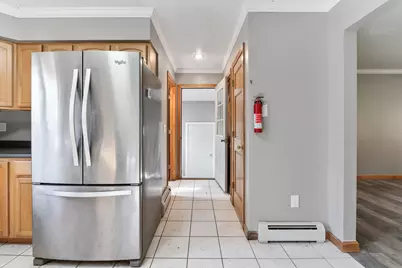 143 Nelson Hill Road, Canaan, ME 04924 - Photo 15
