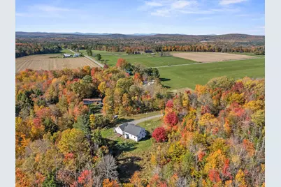 143 Nelson Hill Road, Canaan, ME 04924 - Photo 65