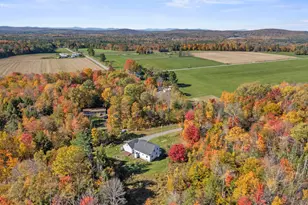 143 Nelson Hill Rd, Canaan, ME 04924 - Photo 65
