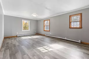 143 Nelson Hill Rd, Canaan, ME 04924 - Photo 31