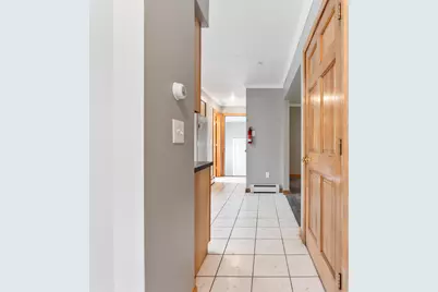 143 Nelson Hill Road, Canaan, ME 04924 - Photo 23