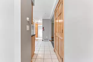 143 Nelson Hill Rd, Canaan, ME 04924 - Photo 23