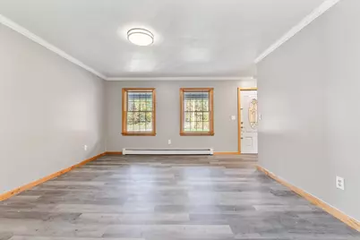 143 Nelson Hill Road, Canaan, ME 04924 - Photo 25