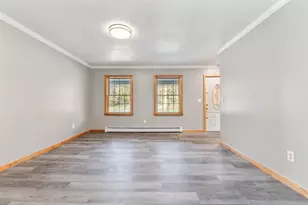 143 Nelson Hill Rd, Canaan, ME 04924 - Photo 25