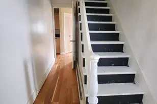 338 Western Ave, Hampden, ME 04444 - Photo 41