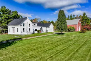 338 Western Ave, Hampden, ME 04444 - Photo 1