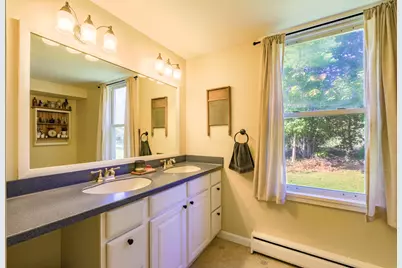 338 Western Avenue, Hampden, ME 04444 - Photo 39