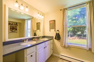338 Western Ave, Hampden, ME 04444 - Photo 39