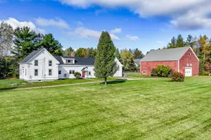 338 Western Ave, Hampden, ME 04444 - Photo 5