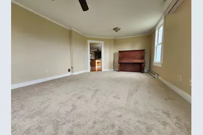 338 Western Avenue, Hampden, ME 04444 - Photo 31