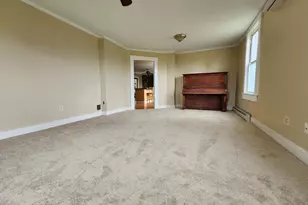 338 Western Ave, Hampden, ME 04444 - Photo 31
