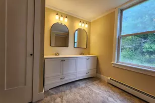 338 Western Ave, Hampden, ME 04444 - Photo 35