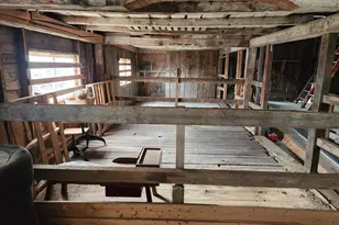 338 Western Ave, Hampden, ME 04444 - Photo 65