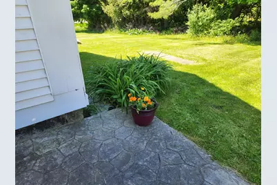 338 Western Avenue, Hampden, ME 04444 - Photo 13