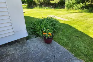338 Western Ave, Hampden, ME 04444 - Photo 13
