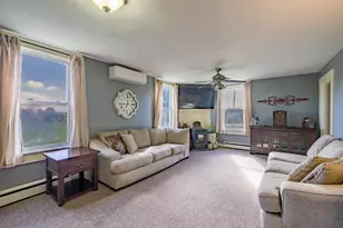 338 Western Ave, Hampden, ME 04444 - Photo 29
