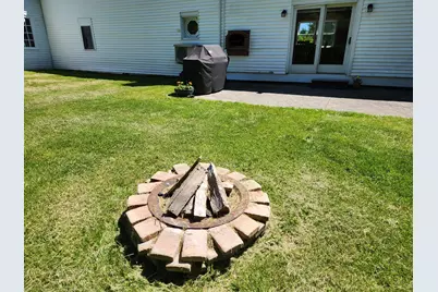 338 Western Avenue, Hampden, ME 04444 - Photo 11