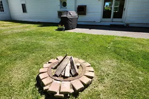 338 Western Ave, Hampden, ME 04444 - Photo 11