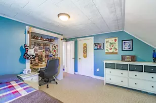 338 Western Ave, Hampden, ME 04444 - Photo 49