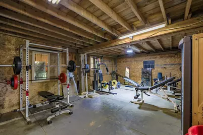 338 Western Avenue, Hampden, ME 04444 - Photo 65