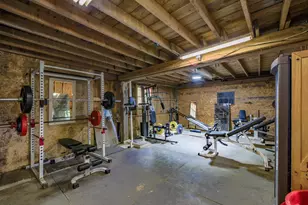 338 Western Ave, Hampden, ME 04444 - Photo 65
