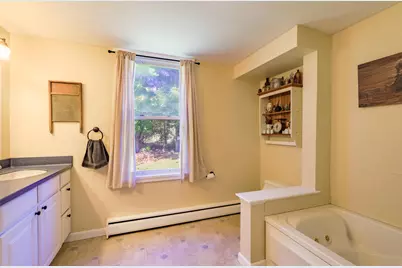 338 Western Avenue, Hampden, ME 04444 - Photo 37