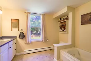 338 Western Ave, Hampden, ME 04444 - Photo 37