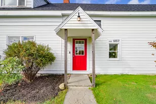 338 Western Ave, Hampden, ME 04444 - Photo 17
