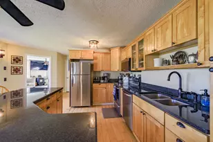 338 Western Ave, Hampden, ME 04444 - Photo 25