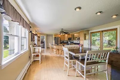 338 Western Avenue, Hampden, ME 04444 - Photo 23