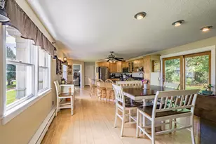 338 Western Ave, Hampden, ME 04444 - Photo 23