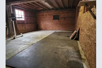 338 Western Avenue, Hampden, ME 04444 - Photo 67