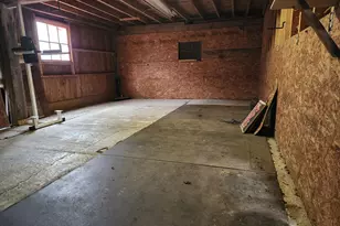 338 Western Ave, Hampden, ME 04444 - Photo 67
