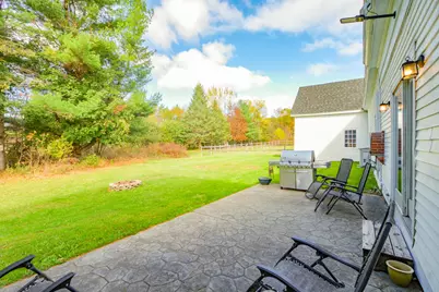 338 Western Avenue, Hampden, ME 04444 - Photo 7