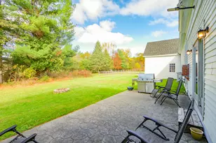 338 Western Ave, Hampden, ME 04444 - Photo 7