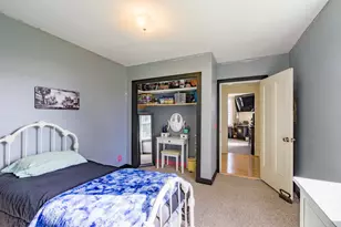 338 Western Ave, Hampden, ME 04444 - Photo 33