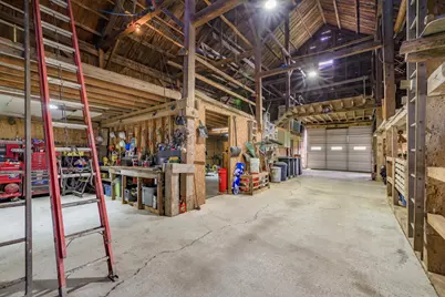 338 Western Avenue, Hampden, ME 04444 - Photo 63