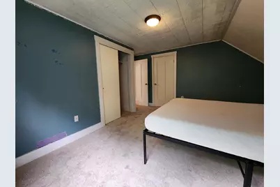 338 Western Avenue, Hampden, ME 04444 - Photo 51