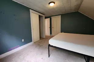 338 Western Ave, Hampden, ME 04444 - Photo 51